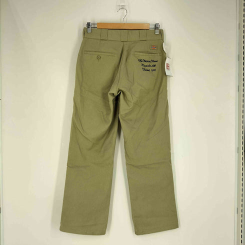 ディッキーズ Dickies 874 ORIGINAL FIT ワークパンツ メンズ 30/30