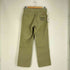 ディッキーズ Dickies 874 ORIGINAL FIT ワークパンツ メンズ 30/30