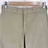 ディッキーズ Dickies 874 ORIGINAL FIT ワークパンツ メンズ 30/30
