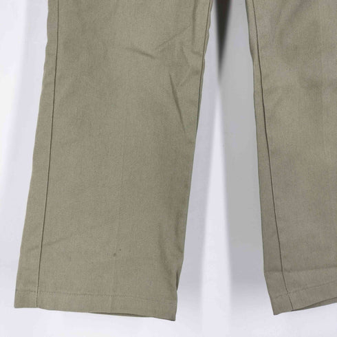 ディッキーズ Dickies 874 ORIGINAL FIT ワークパンツ メンズ 30/30