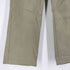 ディッキーズ Dickies 874 ORIGINAL FIT ワークパンツ メンズ 30/30