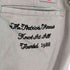 ディッキーズ Dickies 874 ORIGINAL FIT ワークパンツ メンズ 30/30