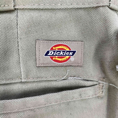 ディッキーズ Dickies 874 ORIGINAL FIT ワークパンツ メンズ 30/30