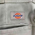 ディッキーズ Dickies 874 ORIGINAL FIT ワークパンツ メンズ 30/30