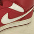 ジョーダンブランド JORDAN BRAND AIR JORDAN 1 MID CHICAGO エアジョーダン1 ミッド シカゴ メンズ JPN:29