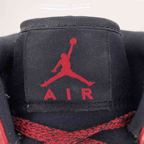 ジョーダンブランド JORDAN BRAND AIR JORDAN 1 MID CHICAGO エアジョーダン1 ミッド シカゴ メンズ JPN:29