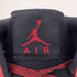 ジョーダンブランド JORDAN BRAND AIR JORDAN 1 MID CHICAGO エアジョーダン1 ミッド シカゴ メンズ JPN:29