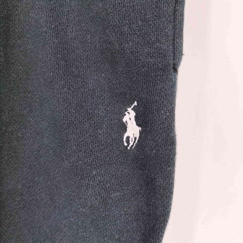 ポロバイラルフローレン Polo by RALPH LAUREN スモールポニー刺繍 スウェットパンツ メンズ import:M