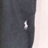 ポロバイラルフローレン Polo by RALPH LAUREN スモールポニー刺繍 スウェットパンツ メンズ import:M
