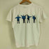 グッドロックスピード GOOD ROCK SPEED HELP Tシャツ レディース