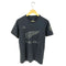 アディダス adidas All Blacks ラバーワッペンS/S Tシャツ メンズ L