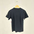 アディダス adidas All Blacks ラバーワッペンS/S Tシャツ メンズ L