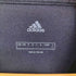 アディダス adidas All Blacks ラバーワッペンS/S Tシャツ メンズ L