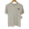 ザノースフェイス THE NORTH FACE S/S Historical Logo TEE メンズ JPN:M
