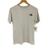 ザノースフェイス THE NORTH FACE S/S Historical Logo TEE メンズ JPN:M