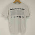 ザノースフェイス THE NORTH FACE S/S Historical Logo TEE メンズ JPN:M