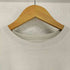 ザノースフェイス THE NORTH FACE S/S Historical Logo TEE メンズ JPN:M