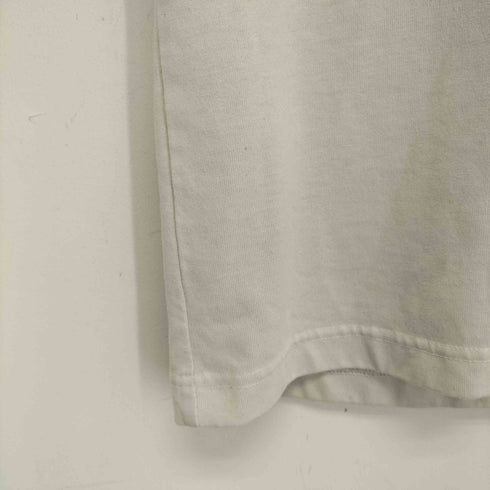 ザノースフェイス THE NORTH FACE S/S Historical Logo TEE メンズ JPN:M