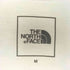 ザノースフェイス THE NORTH FACE S/S Historical Logo TEE メンズ JPN:M