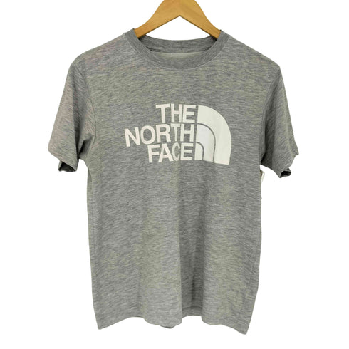 ザノースフェイス THE NORTH FACE S/S TEE メンズ JPN:M