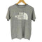 ザノースフェイス THE NORTH FACE S/S TEE メンズ JPN:M