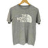 ザノースフェイス THE NORTH FACE S/S TEE メンズ JPN:M
