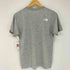 ザノースフェイス THE NORTH FACE S/S TEE メンズ JPN:M