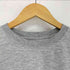 ザノースフェイス THE NORTH FACE S/S TEE メンズ JPN:M