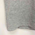 ザノースフェイス THE NORTH FACE S/S TEE メンズ JPN:M