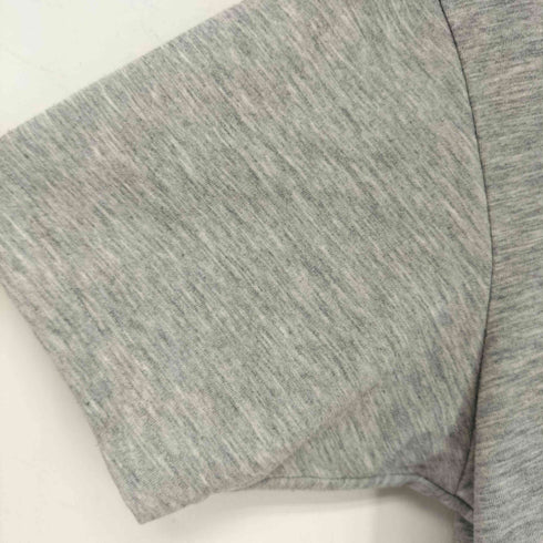 ザノースフェイス THE NORTH FACE S/S TEE メンズ JPN:M