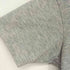 ザノースフェイス THE NORTH FACE S/S TEE メンズ JPN:M