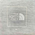 ザノースフェイス THE NORTH FACE S/S TEE メンズ JPN:M