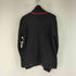 アニエスベーオム Agnes b.homme ジップアップスウェット メンズ T2