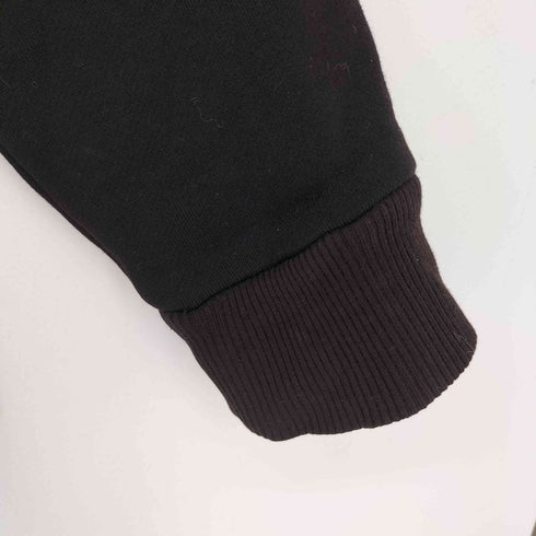 アニエスベーオム Agnes b.homme ジップアップスウェット メンズ T2