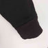 アニエスベーオム Agnes b.homme ジップアップスウェット メンズ T2