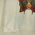ガンズアンドローゼズ GUNS N ROSES World Tour 2022 Tee ワールドツアー ロックバンド Tシャツ メンズ import:L
