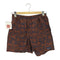 パタゴニア patagonia Baggies Short - 5inch バギーズ ショーツ 5インチ メンズ S