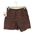 パタゴニア patagonia Baggies Short - 5inch バギーズ ショーツ 5インチ メンズ S