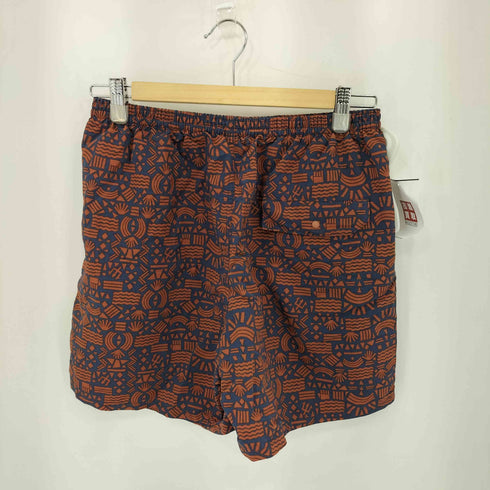 パタゴニア patagonia Baggies Short - 5inch バギーズ ショーツ 5インチ メンズ S