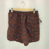 パタゴニア patagonia Baggies Short - 5inch バギーズ ショーツ 5インチ メンズ S
