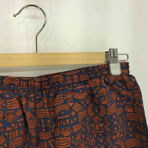 パタゴニア patagonia Baggies Short - 5inch バギーズ ショーツ 5インチ メンズ S