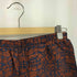 パタゴニア patagonia Baggies Short - 5inch バギーズ ショーツ 5インチ メンズ S