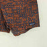 パタゴニア patagonia Baggies Short - 5inch バギーズ ショーツ 5インチ メンズ S