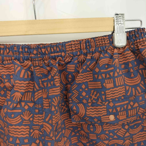 パタゴニア patagonia Baggies Short - 5inch バギーズ ショーツ 5インチ メンズ S