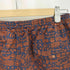 パタゴニア patagonia Baggies Short - 5inch バギーズ ショーツ 5インチ メンズ S