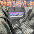 パタゴニア patagonia Baggies Short - 5inch バギーズ ショーツ 5インチ メンズ S