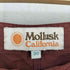 モラスク MOLLUSK スイムショーツ ショートパンツ メンズ 30