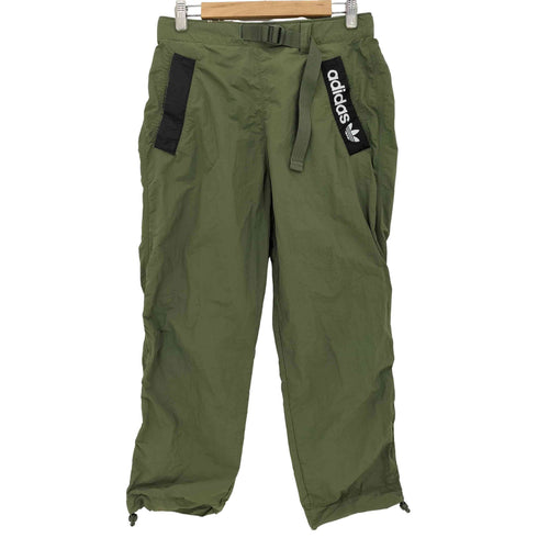 アディダスオリジナルス adidas Originals Adventure Trail Pants アドベンチャー トレイル パンツ メンズ JPN:M