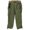 アディダスオリジナルス adidas Originals Adventure Trail Pants アドベンチャー トレイル パンツ メンズ JPN:M