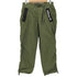 アディダスオリジナルス adidas Originals Adventure Trail Pants アドベンチャー トレイル パンツ メンズ JPN:M